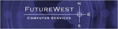 FutureWest Computer Services